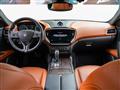 2023 Maserati Ghibli