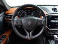 2023 Maserati Ghibli