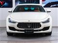2023 Maserati Ghibli