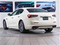 2023 Maserati Ghibli