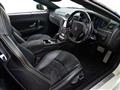 2014 Maserati Granturismo