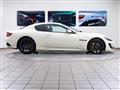 2014 Maserati Granturismo