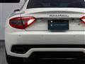 2014 Maserati Granturismo