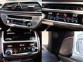 2015 BMW 7 Series