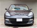 2011 Porsche Panamera