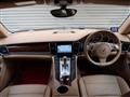 2011 Porsche Panamera