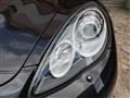 2011 Porsche Panamera