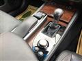 2014 Lexus GS