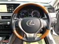 2014 Lexus GS