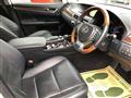 2014 Lexus GS