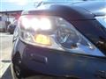 2011 Lexus LS