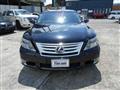 2011 Lexus LS
