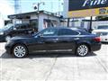 2011 Lexus LS