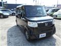 2012 Honda N BOX
