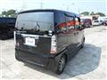 2012 Honda N BOX