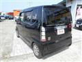 2012 Honda N BOX