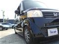 2012 Honda N BOX