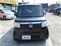 2012 Honda N BOX