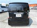 2012 Honda N BOX