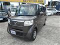 2012 Honda N BOX