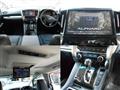 2019 Toyota Alphard G