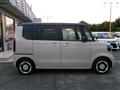2025 Honda N BOX