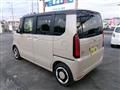 2025 Honda N BOX