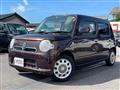 2013 Daihatsu MIRA COCOA