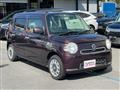 2013 Daihatsu MIRA COCOA