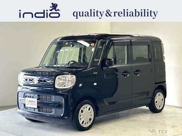 2018 Suzuki Suzuki Others