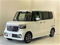 2025 Honda N BOX