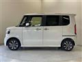 2025 Honda N BOX