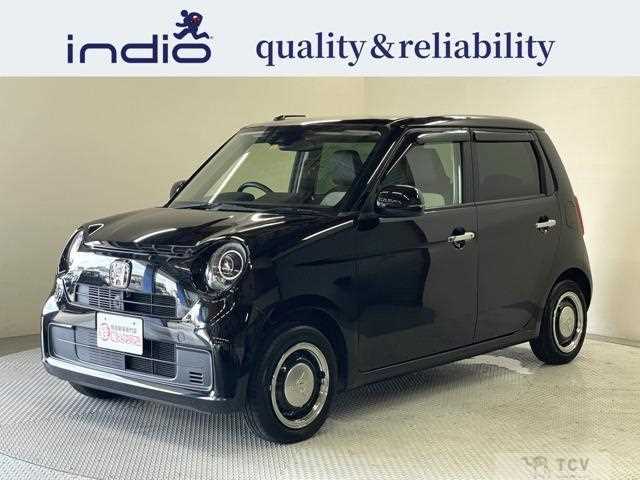 2022 Honda Honda Others