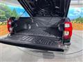 2023 Toyota Hilux