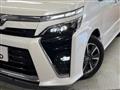 2021 Toyota Voxy