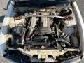 1993 Nissan Silvia