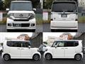 2013 Honda N BOX