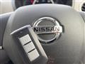2013 Nissan Nissan Others
