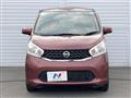 2013 Nissan Nissan Others