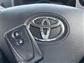2014 Toyota Toyota Others