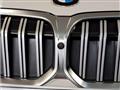 2024 BMW 3 Series