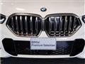 2021 BMW X6