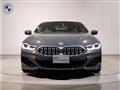 2022 BMW 8 Series