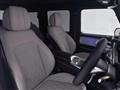 2024 Mercedes-Benz G-Class