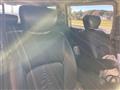 2004 Nissan Elgrand