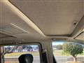 2004 Nissan Elgrand