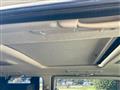 2004 Nissan Elgrand