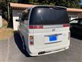 2004 Nissan Elgrand