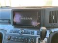 2004 Nissan Elgrand