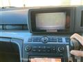 2004 Nissan Elgrand